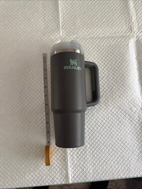 Stanley 30 ounce